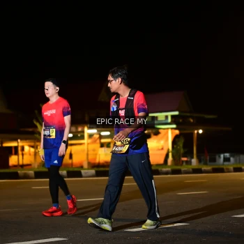 Runner Photo 3498408