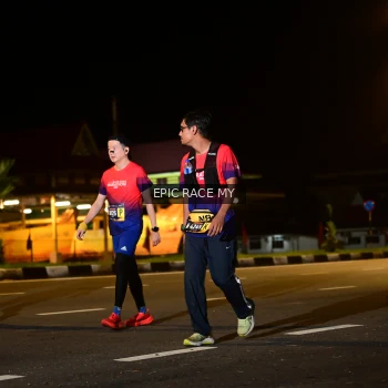 Runner Photo 3498409