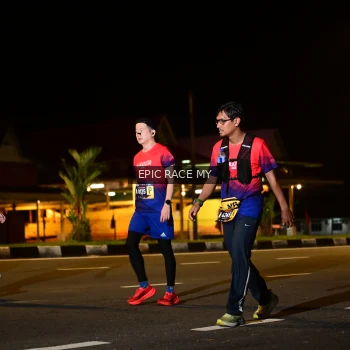 Runner Photo 3498410