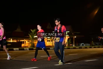 Runner Photo 3498412