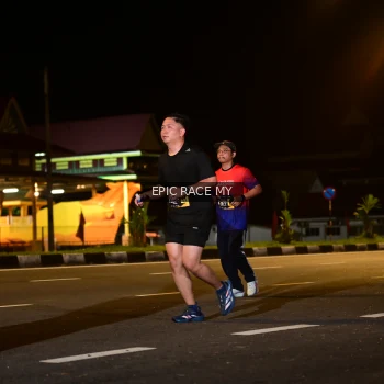 Runner Photo 3498414