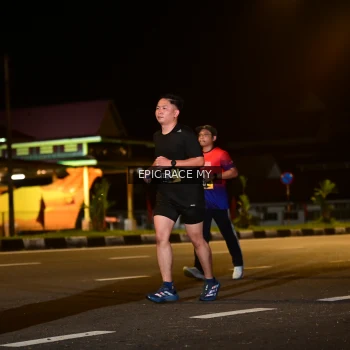 Runner Photo 3498415
