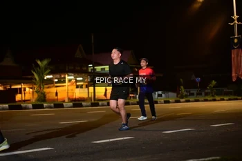 Runner Photo 3498417