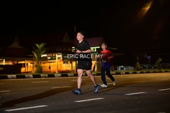 Runner Photo 3498419