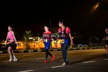 Runner Photo 3498420
