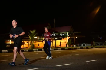 Runner Photo 3498421