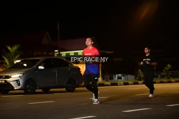 Runner Photo 3498422