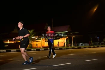 Runner Photo 3498423