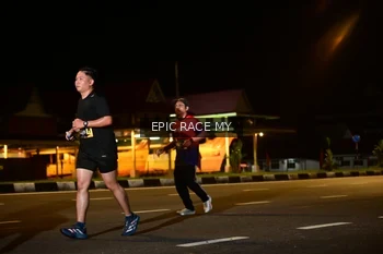 Runner Photo 3498425