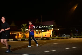 Runner Photo 3498427