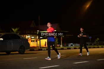 Runner Photo 3498429