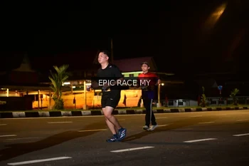 Runner Photo 3498430