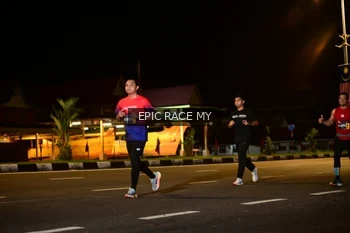Runner Photo 3498432