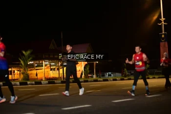 Runner Photo 3498436