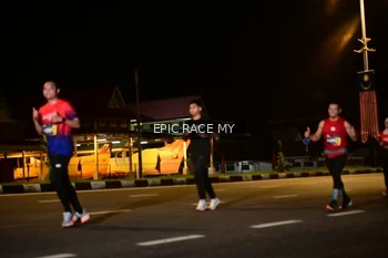Runner Photo 3498438