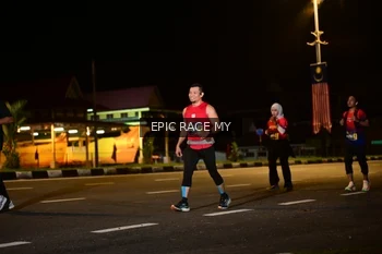 Runner Photo 3498439