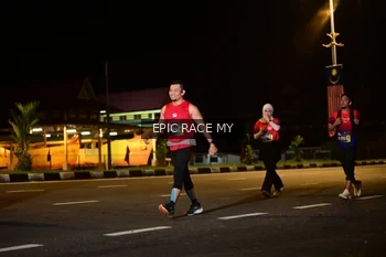 Runner Photo 3498440