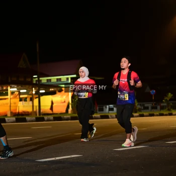 Runner Photo 3498443