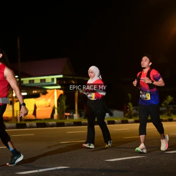 Runner Photo 3498446