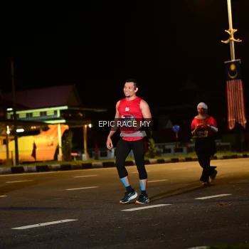 Runner Photo 3498447