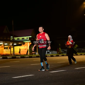 Runner Photo 3498448
