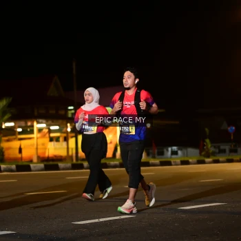 Runner Photo 3498449