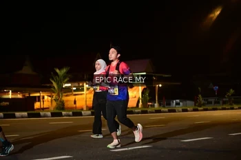 Runner Photo 3498450