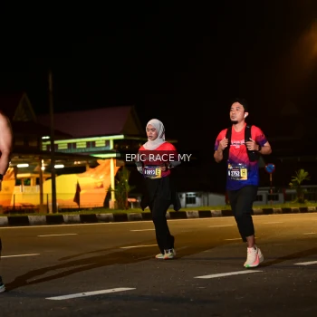 Runner Photo 3498451