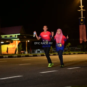 Runner Photo 3498453