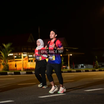 Runner Photo 3498454