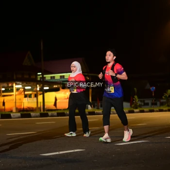 Runner Photo 3498455