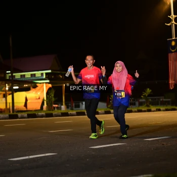 Runner Photo 3498456