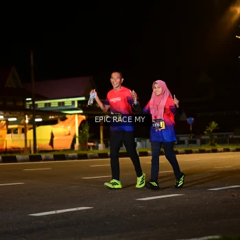 Runner Photo 3498458