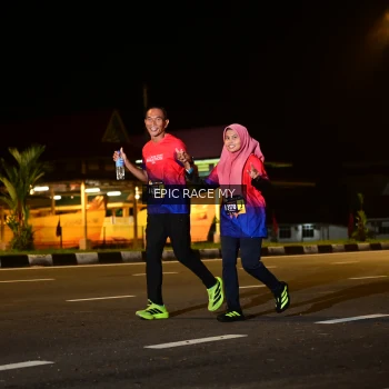 Runner Photo 3498460
