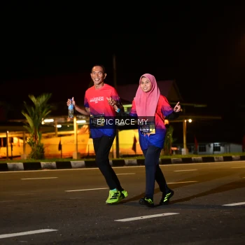 Runner Photo 3498461