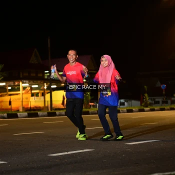 Runner Photo 3498462