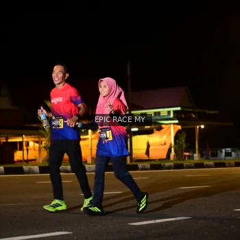 Runner Photo 3498465