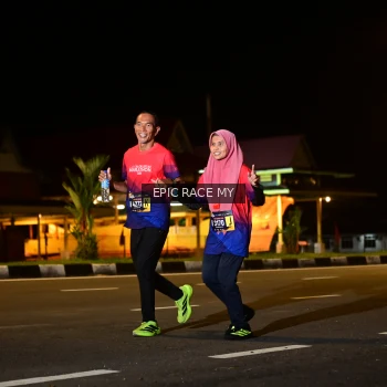 Runner Photo 3498466