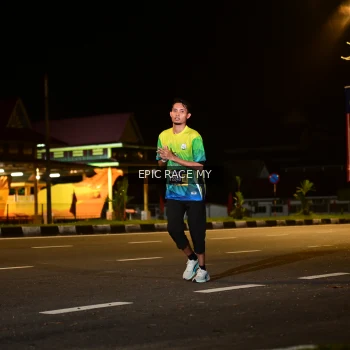 Runner Photo 3498469