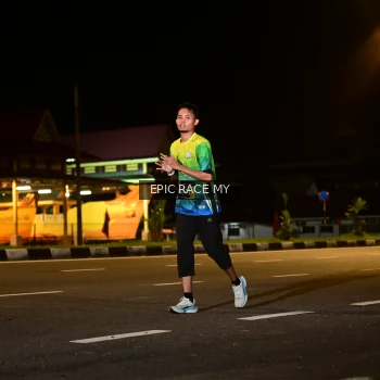 Runner Photo 3498470