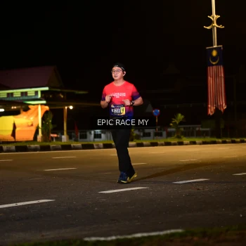 Runner Photo 3498471