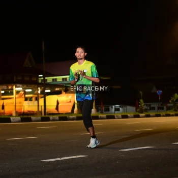 Runner Photo 3498472