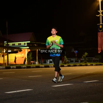 Runner Photo 3498473