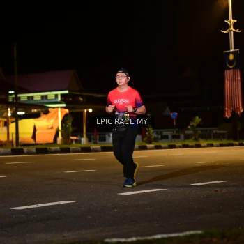 Runner Photo 3498476