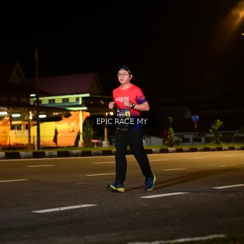 Runner Photo 3498477