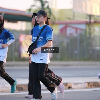 Runner Photo 3498478