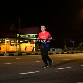 Runner Photo 3498480