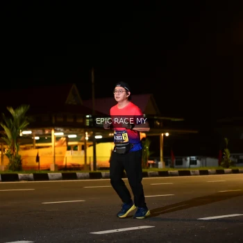 Runner Photo 3498481