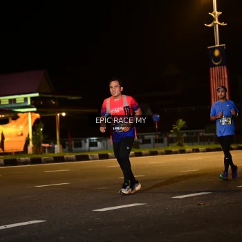 Runner Photo 3498482