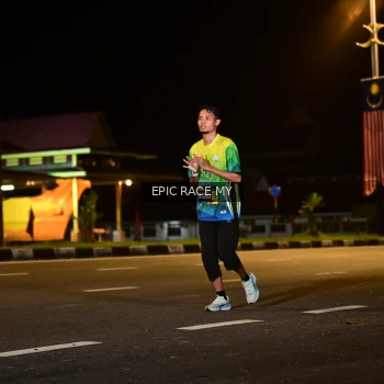 Runner Photo 3498492